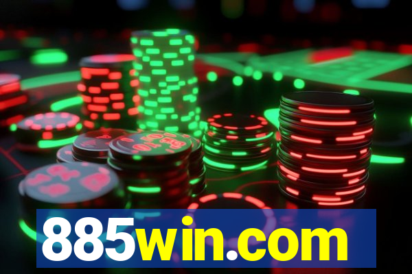 885win.com