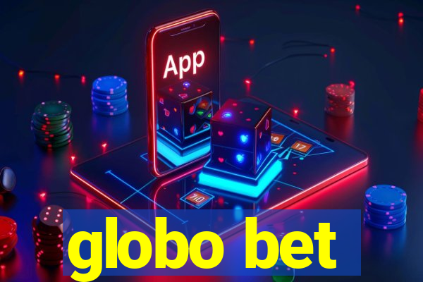 globo bet