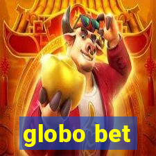 globo bet