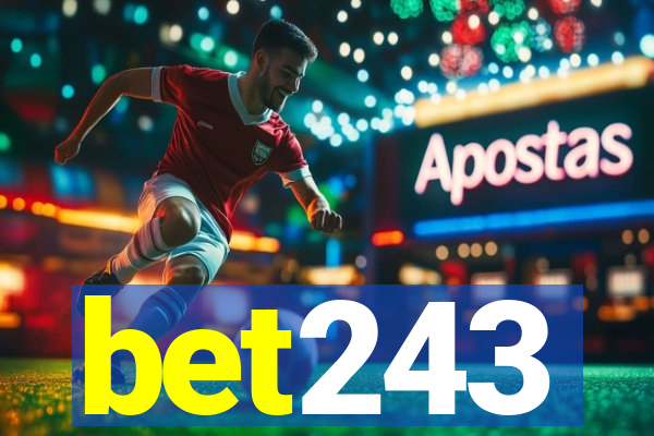 bet243