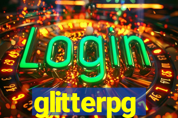 glitterpg