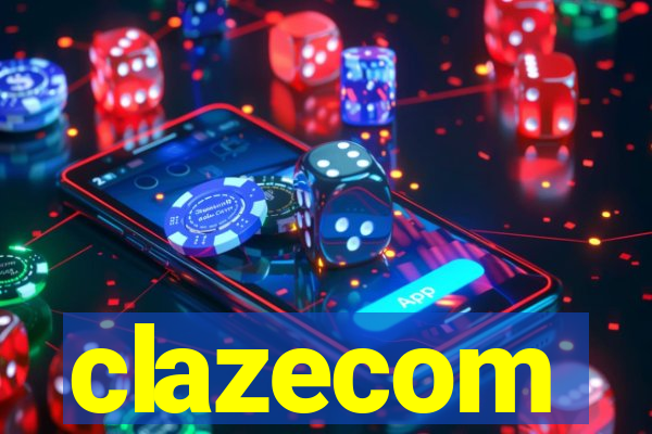 clazecom