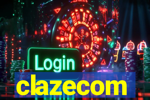 clazecom