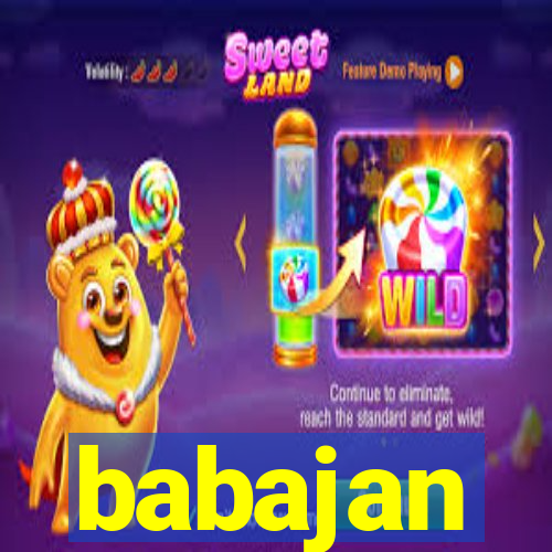 babajan