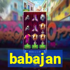 babajan