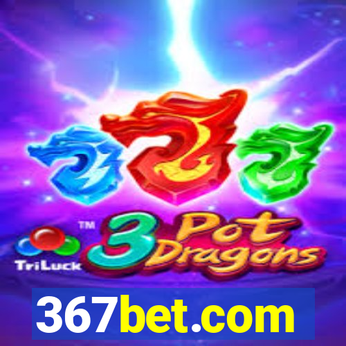 367bet.com