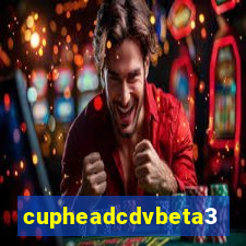 cupheadcdvbeta3