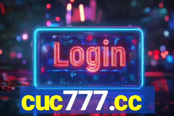 cuc777.cc