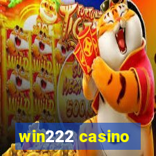 win222 casino