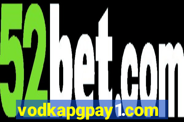 vodkapgpay1.com