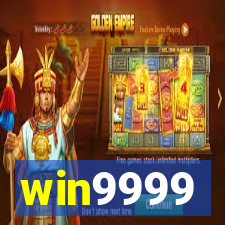 win9999