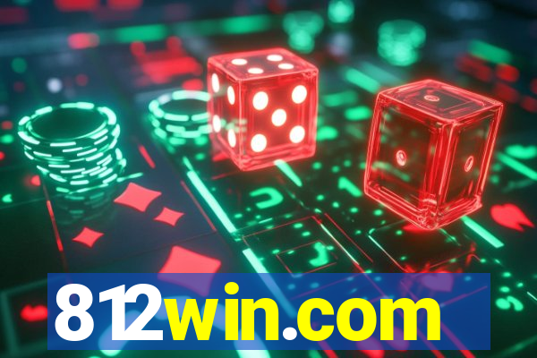 812win.com