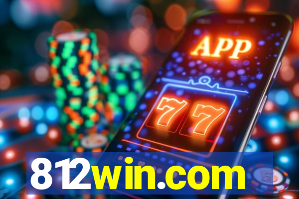 812win.com