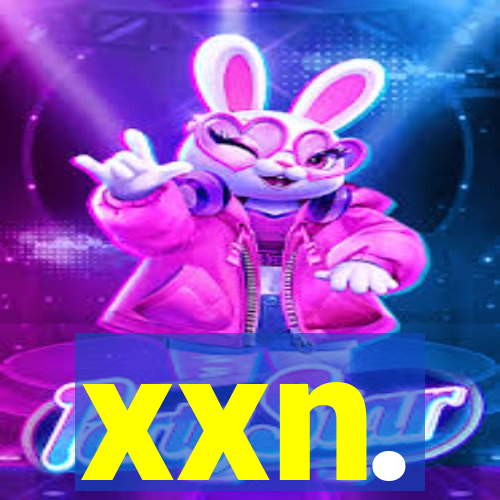 xxn.