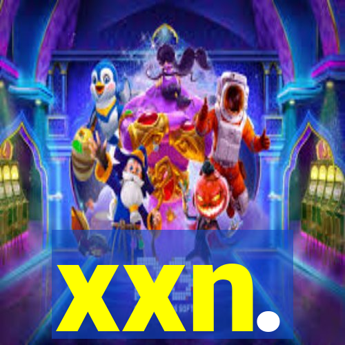 xxn.