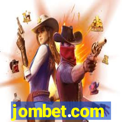 jombet.com