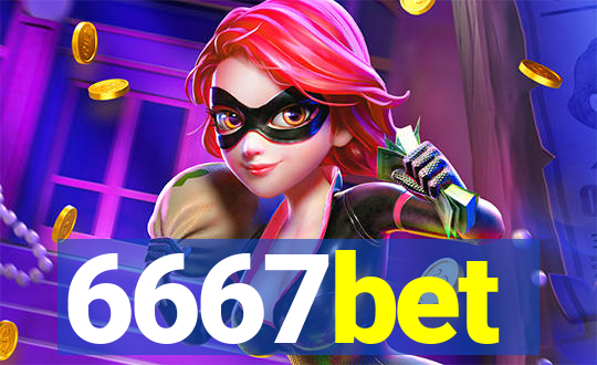 6667bet