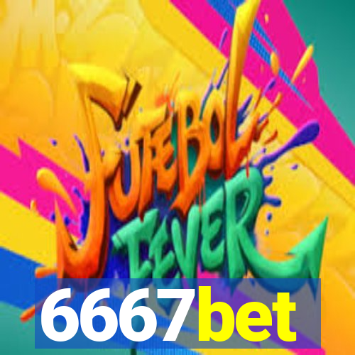 6667bet