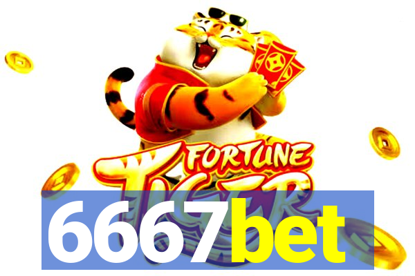 6667bet