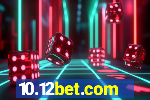 10.12bet.com