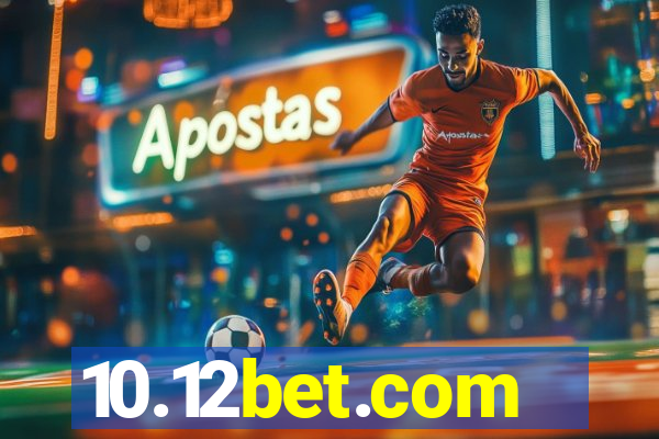 10.12bet.com