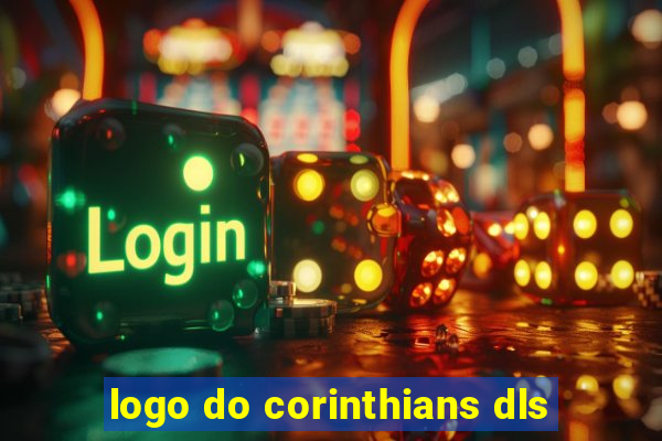 logo do corinthians dls