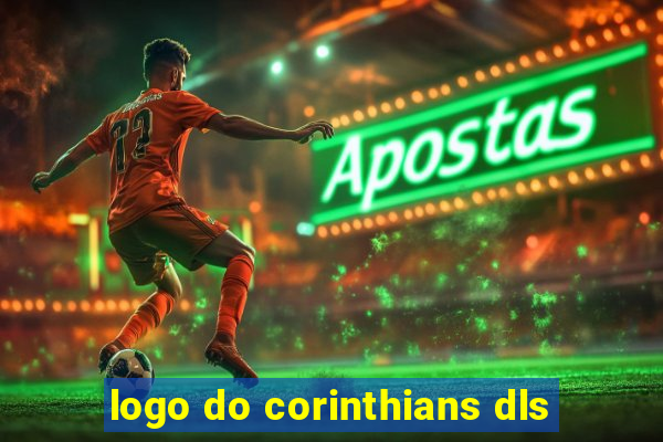 logo do corinthians dls