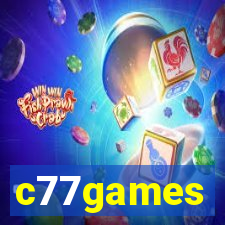 c77games