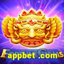 appbet .com