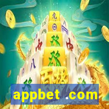 appbet .com