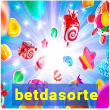 betdasorte