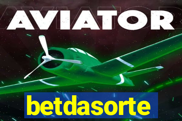 betdasorte