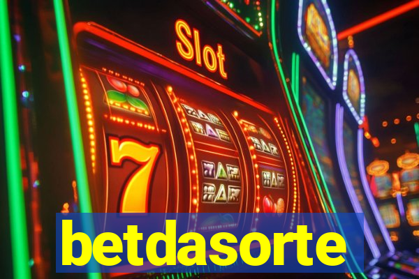 betdasorte