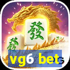 vg6 bet