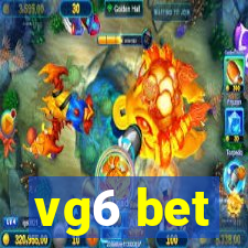 vg6 bet