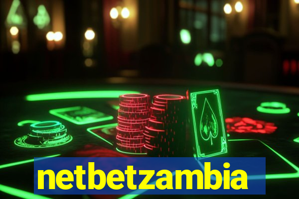 netbetzambia