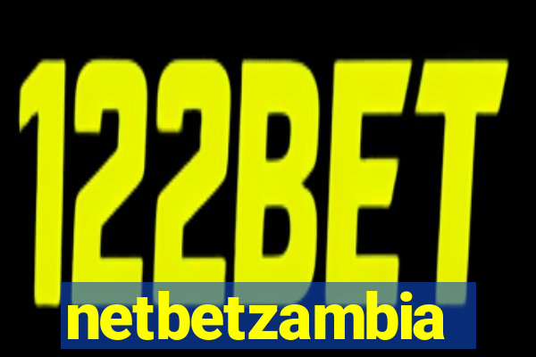 netbetzambia