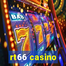 rt66 casino