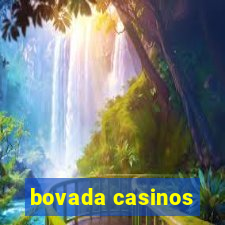 bovada casinos