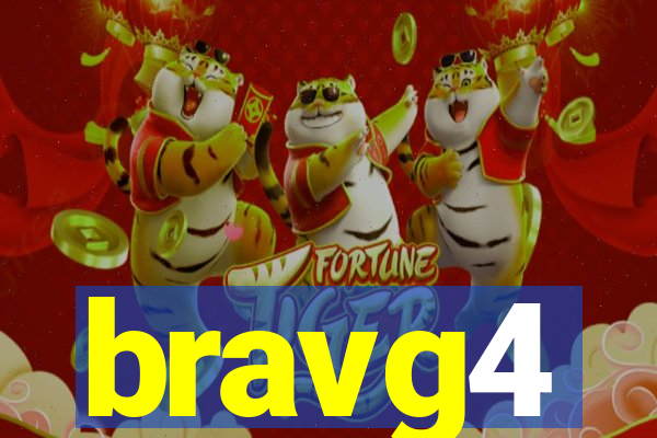 bravg4