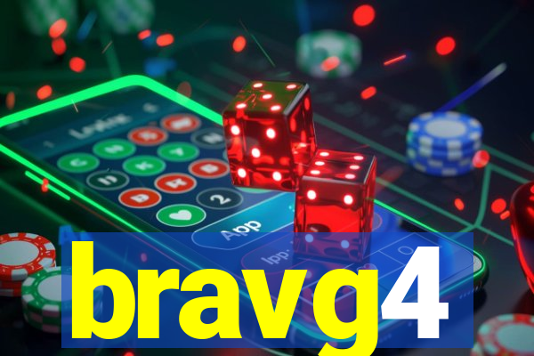 bravg4