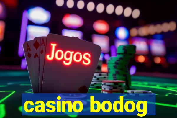 casino bodog