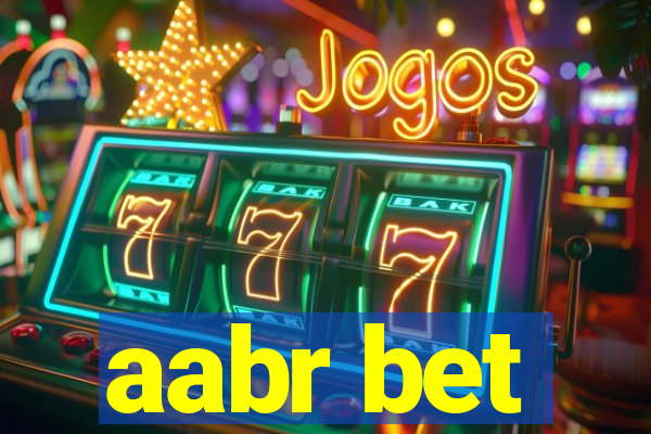 aabr bet