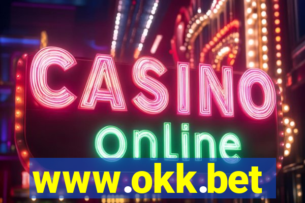 www.okk.bet