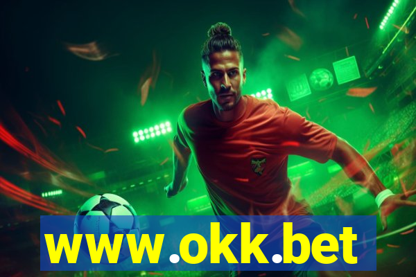 www.okk.bet