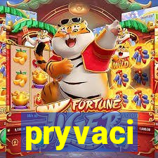 pryvaci