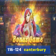 116-124 canterbury street casino nsw 2470