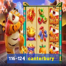 116-124 canterbury street casino nsw 2470