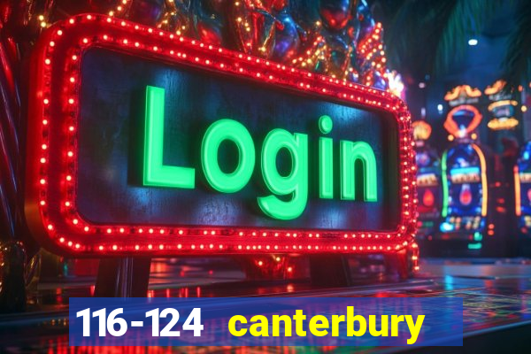 116-124 canterbury street casino nsw 2470