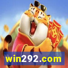 win292.com